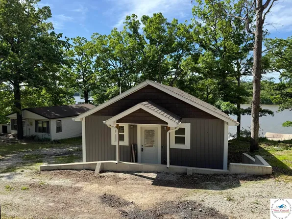23848 Bill Bryant Dr, Warsaw, MO 65355
