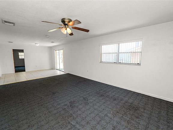 3rd image of 2170 Rohr Dr