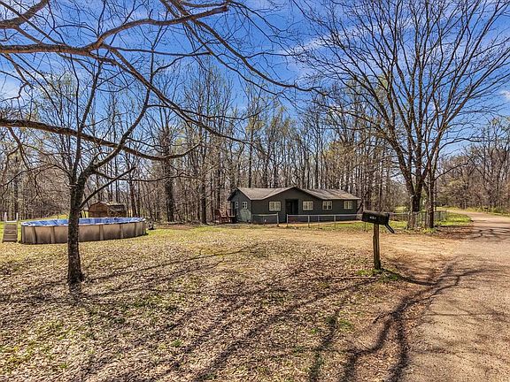 4th image of 511 Burkhardt Rd