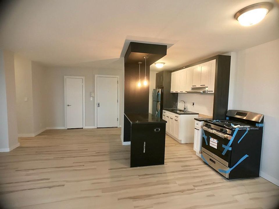 1st image of 260 Audubon Ave APT 17H