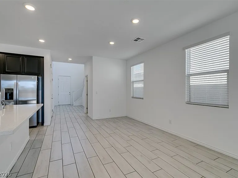 6858 Greensmen Ave — Photo 18