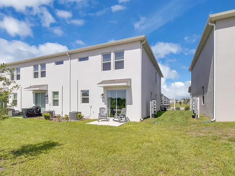 2845 Pierr St — Photo 33