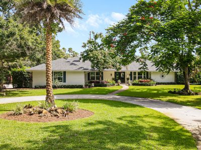 19980 Castlewood Drive, Jupiter, FL, 33458