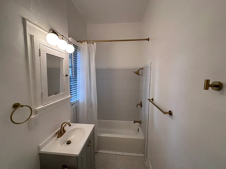 1509 Fair Oaks Ave #B — Photo 28