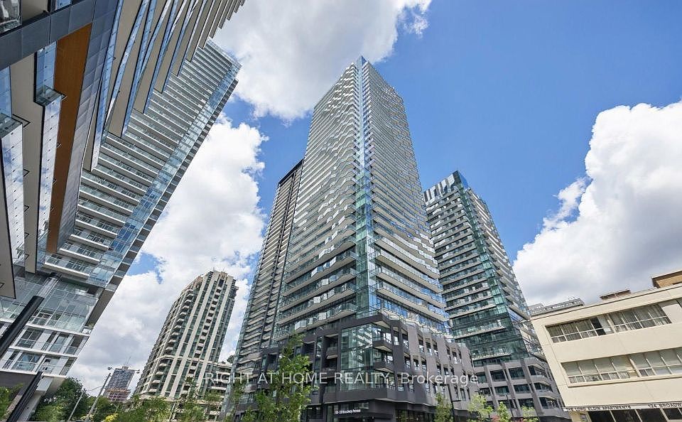 1st image of 110 Broadway Ave #2909S