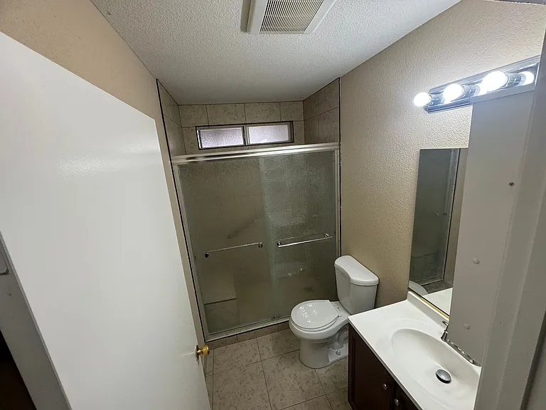 3690 Pahrump Valley Blvd — Photo 29