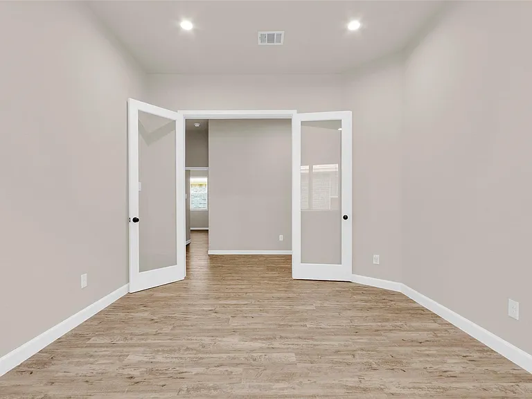 14308 Zion Gate Xing — Photo 7