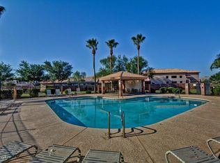 16642 S 44th Pl, Phoenix, AZ 85048