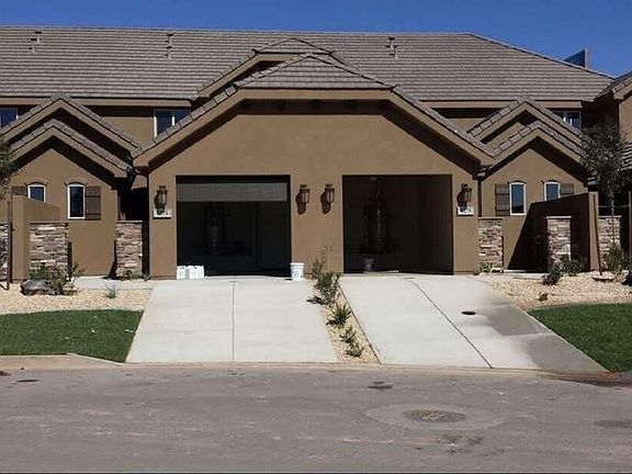 2nd image of 4279 E Razor Ridge Dr