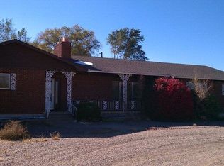 1470 22nd Ln, Pueblo, CO 81006