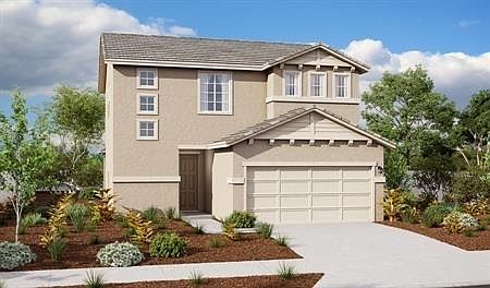 1st image of 9445 Del Seis Drive