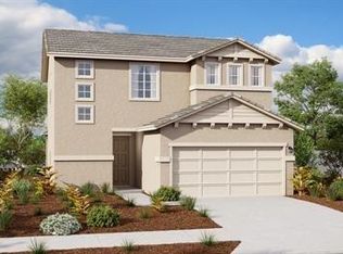 9445 Del Seis Dr, Sacramento, CA 95829