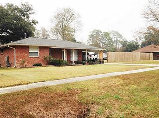 340 Dover St, Slidell, LA 70458