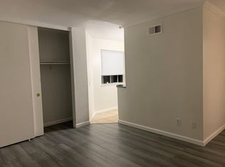 1124 Massachusetts Ave, Riverside, CA 92507