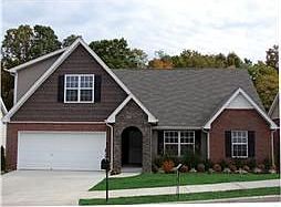 For Sale or Lease/Purchase