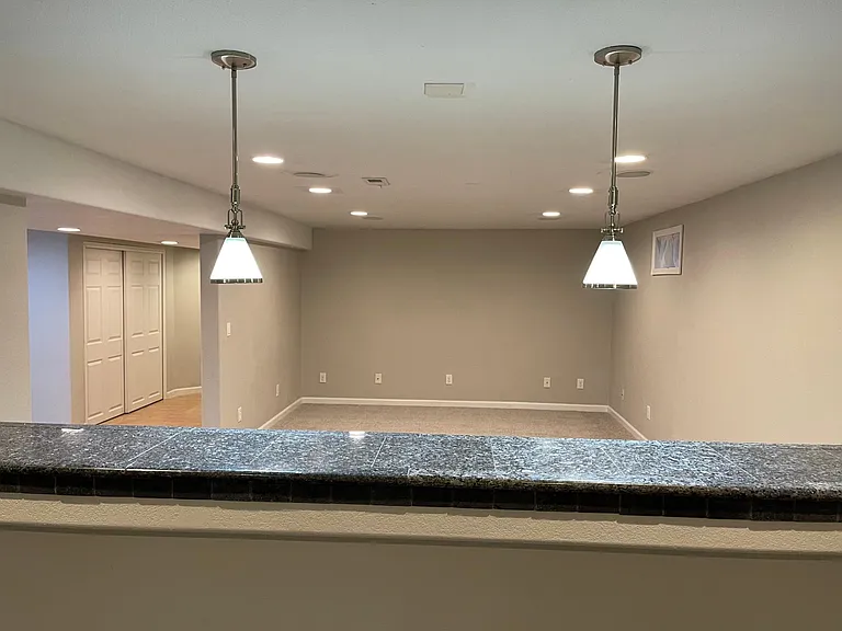 6542 S Allison Ct — Photo 15