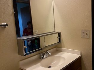 1552 21st Ave #1, Fairbanks, AK 99701