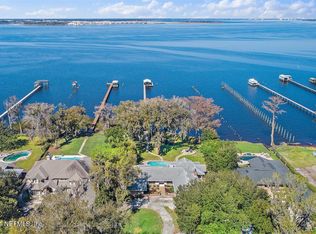 2907 Forest Cir, Jacksonville, FL 32257