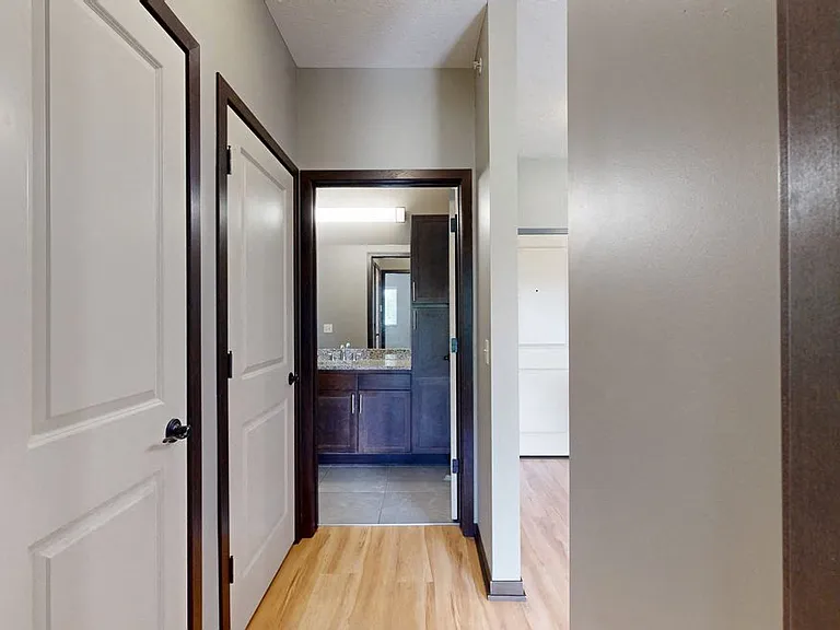 Villas of Omaha at Butler Ridge — Photo 70