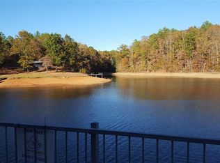 Emily Avenue 7 8 5a 6a 7a 8a 9a 11 #5-6-12, Lineville, AL 36266