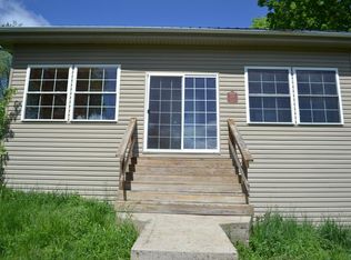 768 Hillcrest Ave, Frankfort, KY 40601