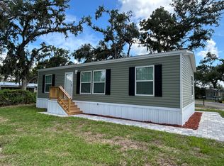 11611 Sir Lawrence Ct #23, Thonotosassa, FL 33529