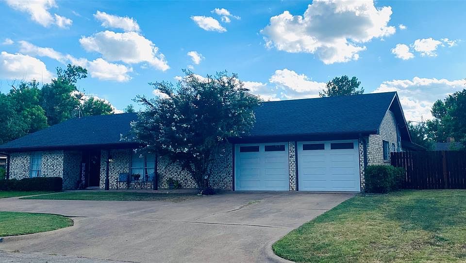 1st image of 716 E Murco Dr