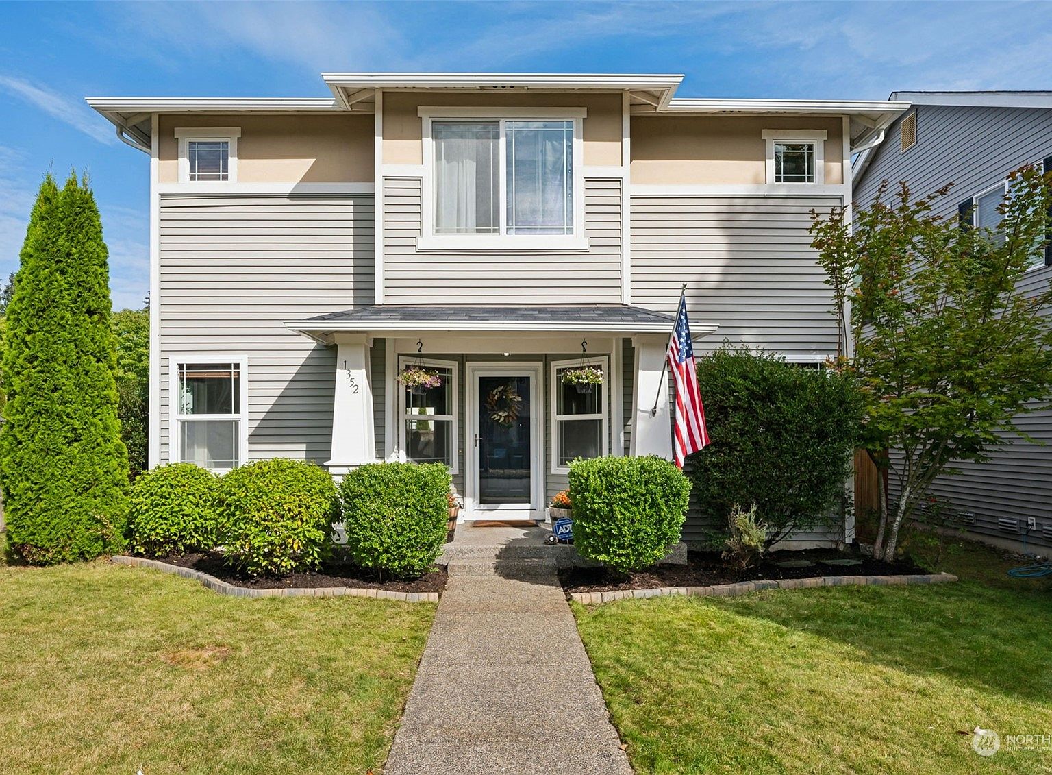 1352 Sinclair Drive, Dupont, WA 98327 | Zillow