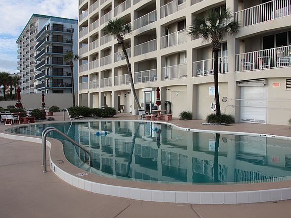 3rd image of 89 S Atlantic Ave. #701