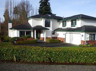 306 SW 293rd St, Federal Way, WA 98023
