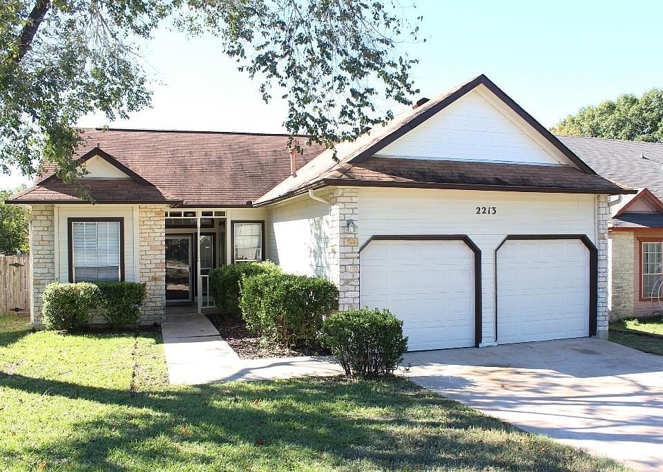 1st image of 2213 Big Hollow Dr