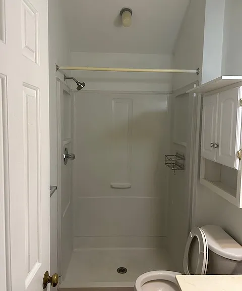 5813 Mill Spring Ln — Photo 26