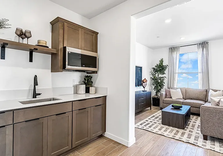 8335 Killary Harbor Ave — Photo 3