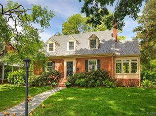 1220 Whitby Rd, Richmond, VA 23227