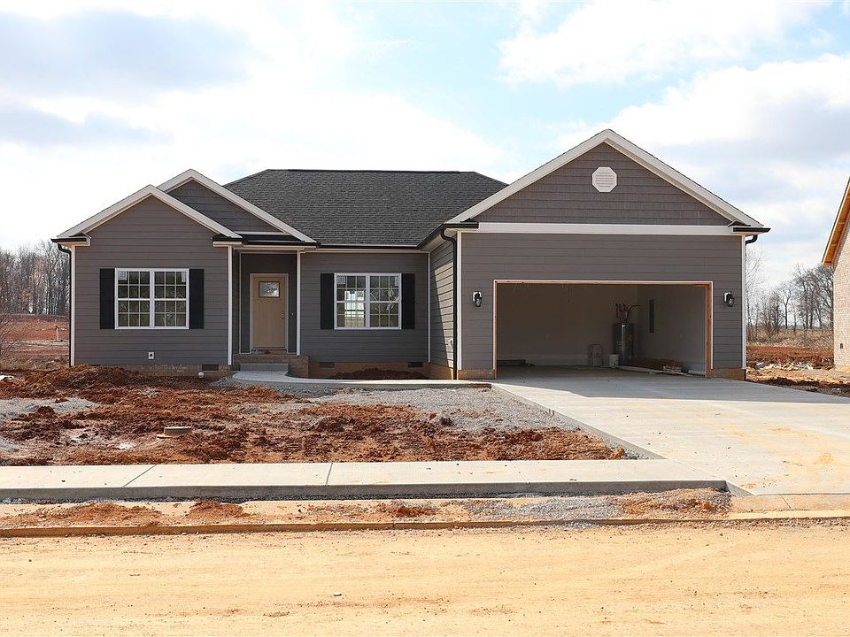 1st image of 314 Claiborne Cir