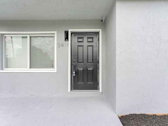 4th image of 3411 NW 7th Court