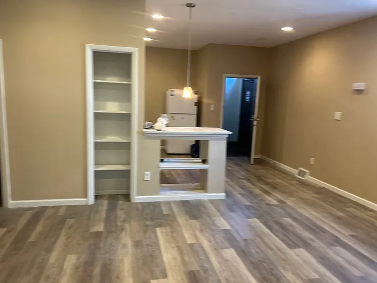 3449 Melwood Ave #1B — Photo 14
