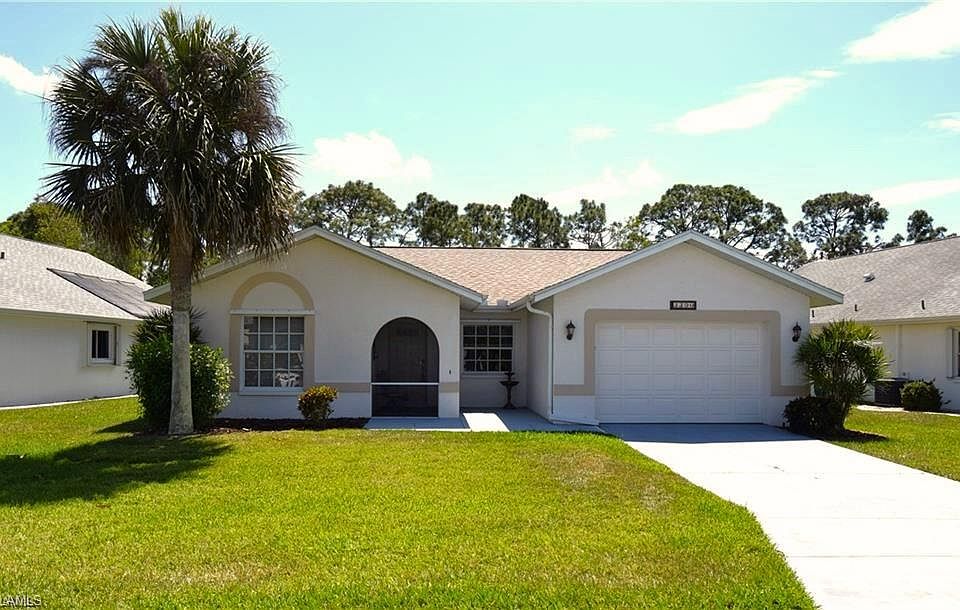 1st image of 3390 Sabal Springs BLVD