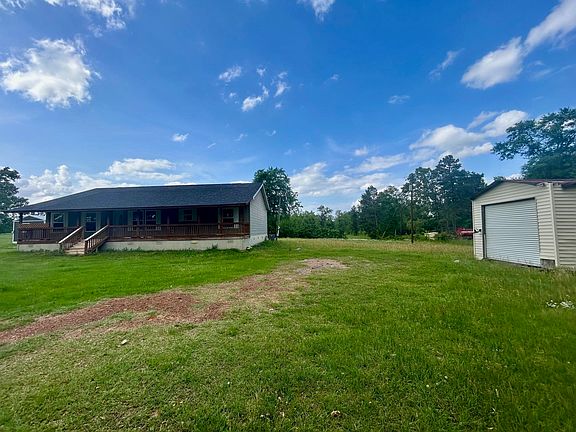 2nd image of 7603 County Road 365 E