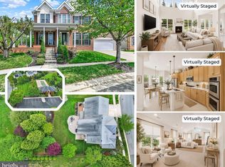 5200 Scenic Dr, Perry Hall, MD 21128