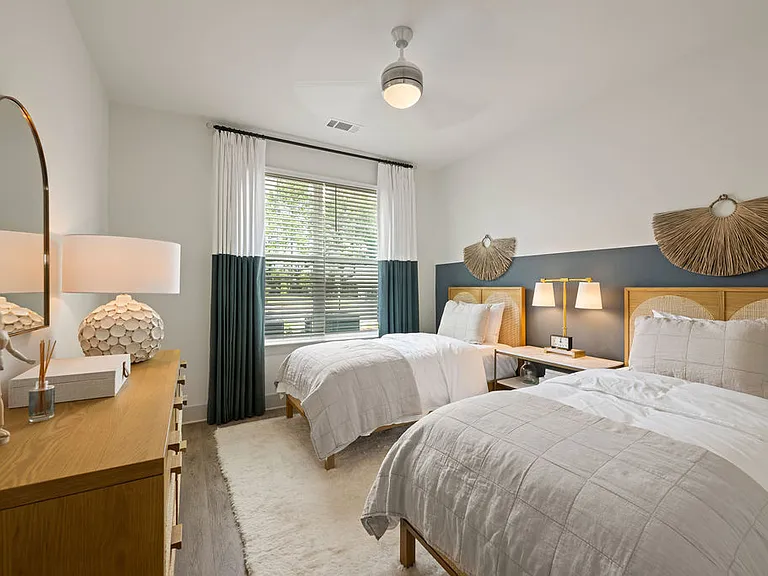 The LakeHouse on Wylie — Photo 7
