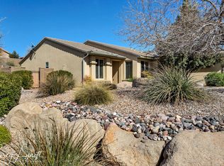 2501 E Wilderness Gate Dr, Washington, UT 84780