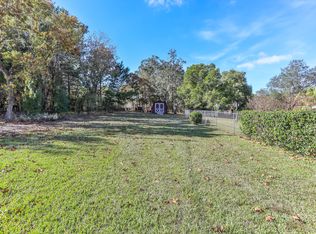 2091 Maximilian Ave, Spring Hill, FL 34609