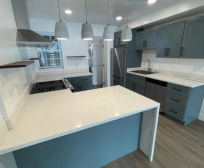 1874 Donner Ave #1874 — Photo 1