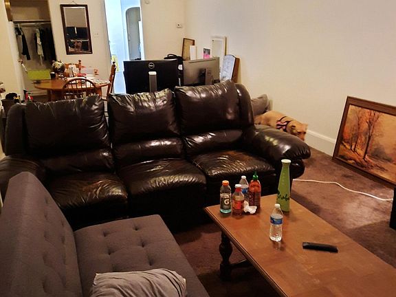3rd image of 151 Gay St Floor 1
