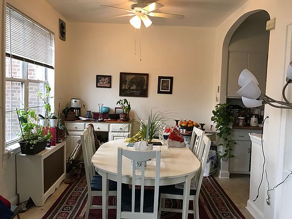 4th image of 3090 47th St #2