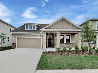 1265 Heavenly Dr, Saint Cloud, FL 34769