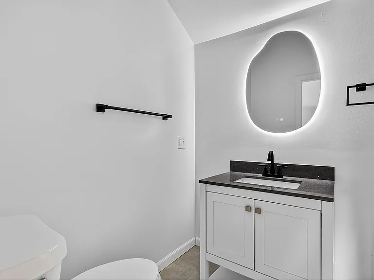 120 Normal Ave #4 — Photo 10