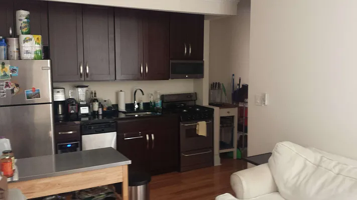 Rented by OGI Management | media 25