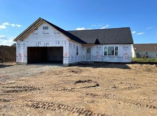400 Phillips Ave LOT 21, Walworth, WI 53184